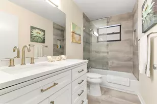 13477 Fountain View Blvd, Wellington, FL 33414 - Photo 8