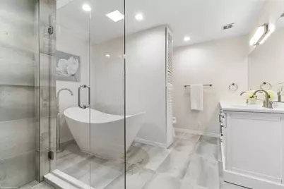 13477 Fountain View Boulevard, Wellington, FL 33414 - Photo 12