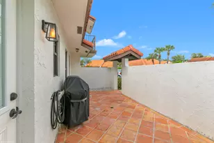 13477 Fountain View Blvd, Wellington, FL 33414 - Photo 20