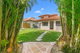 13477 Fountain View Blvd, Wellington, FL 33414 - Photo 18