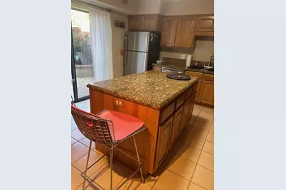 1420 Ocean Way Drive #14d, Jupiter, FL 33477 - Photo 8