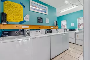 2400 NE 16th St, Pompano Beach, FL 33062 - Photo 24