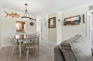 2400 NE 16th St, Pompano Beach, FL 33062 - Photo 16