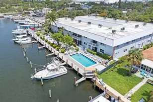 2400 NE 16th St, Pompano Beach, FL 33062 - Photo 1