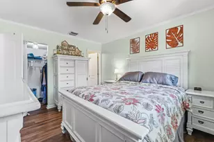2400 NE 16th St, Pompano Beach, FL 33062 - Photo 20