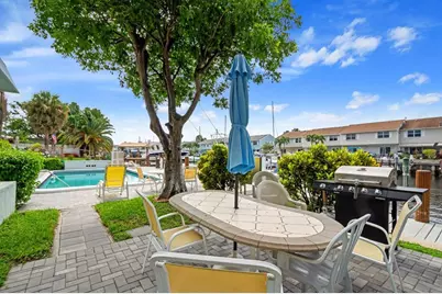 2400 NE 16th Street #212, Pompano Beach, FL 33062 - Photo 30