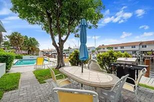 2400 NE 16th St, Pompano Beach, FL 33062 - Photo 30