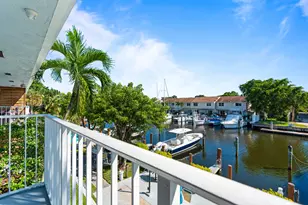 2400 NE 16th St, Pompano Beach, FL 33062 - Photo 4