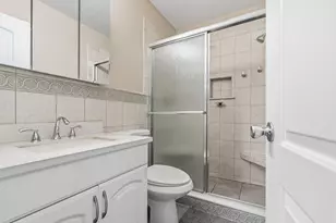 2400 NE 16th St, Pompano Beach, FL 33062 - Photo 22