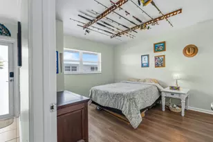 2400 NE 16th St, Pompano Beach, FL 33062 - Photo 22
