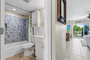 2400 NE 16th St, Pompano Beach, FL 33062 - Photo 8