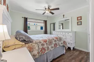 2400 NE 16th St, Pompano Beach, FL 33062 - Photo 20