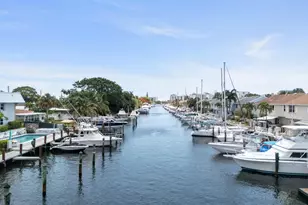 2400 NE 16th St, Pompano Beach, FL 33062 - Photo 2
