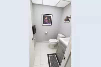 258 Burgundy F, Delray Beach, FL 33484 - Photo 10