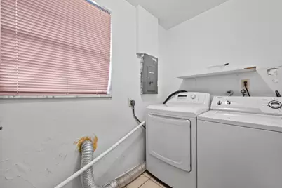 149 Broward Avenue, Greenacres, FL 33463 - Photo 6