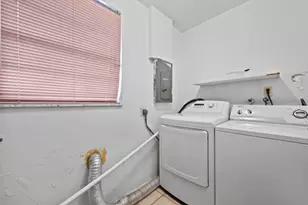 149 Broward Ave, Greenacres, FL 33463 - Photo 6