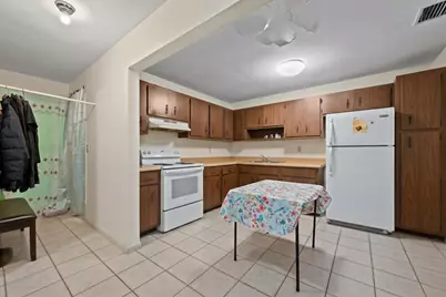 149 Broward Avenue, Greenacres, FL 33463 - Photo 2