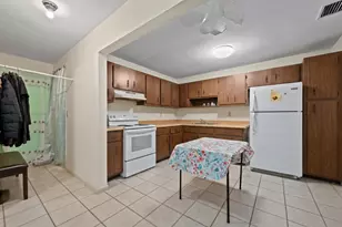 149 Broward Ave, Greenacres, FL 33463 - Photo 2