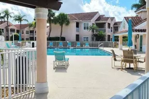 10073 Perfect Dr, Port Saint Lucie, FL 34986 - Photo 8