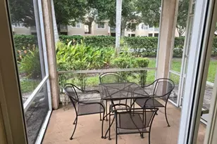 10073 Perfect Dr, Port Saint Lucie, FL 34986 - Photo 2