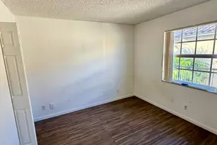 1130 Lake Shore Dr, Lake Park, FL 33403 - Photo 12