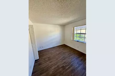 1130 Lake Shore Drive #201, Lake Park, FL 33403 - Photo 12