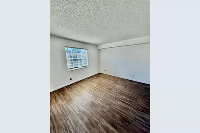1130 Lake Shore Drive #201, Lake Park, FL 33403 - Photo 10