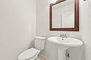 4153 Coral Springs Dr, Coral Springs, FL 33065 - Photo 8