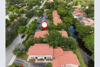 4153 Coral Springs Drive, Coral Springs, FL 33065 - Photo 36