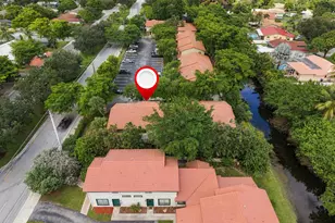 4153 Coral Springs Dr, Coral Springs, FL 33065 - Photo 36