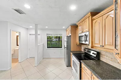 4153 Coral Springs Drive, Coral Springs, FL 33065 - Photo 6