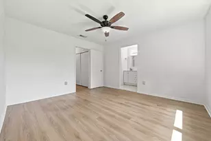 4153 Coral Springs Dr, Coral Springs, FL 33065 - Photo 20