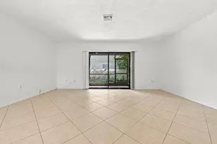4153 Coral Springs Dr, Coral Springs, FL 33065 - Photo 10