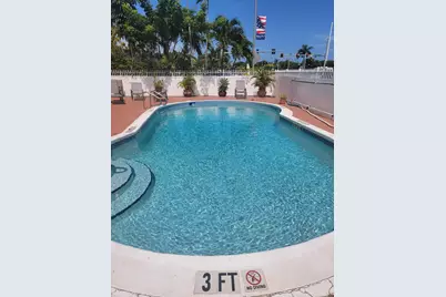 29 E Sheridan Street #107, Dania Beach, FL 33004 - Photo 16