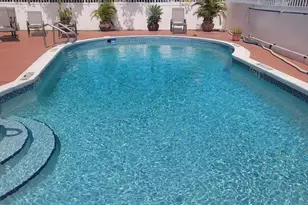 29 E Sheridan St, Dania Beach, FL 33004 - Photo 16