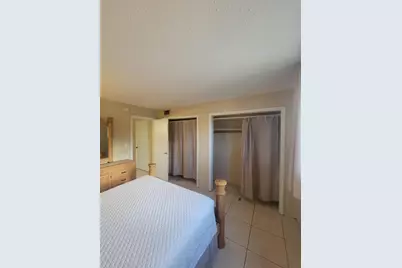 29 E Sheridan Street #107, Dania Beach, FL 33004 - Photo 14