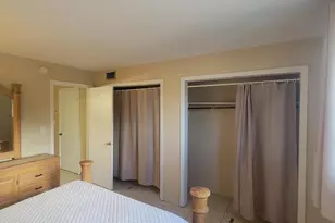 29 E Sheridan St, Dania Beach, FL 33004 - Photo 14