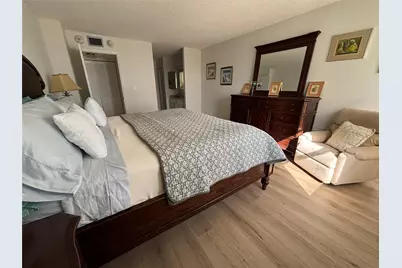 4900 N Ocean Boulevard #1003, Lauderdale by the Sea, FL 33308 - Photo 6