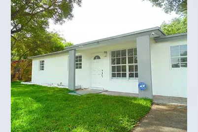 5806 Hope Street, Hollywood, FL 33021 - Photo 1