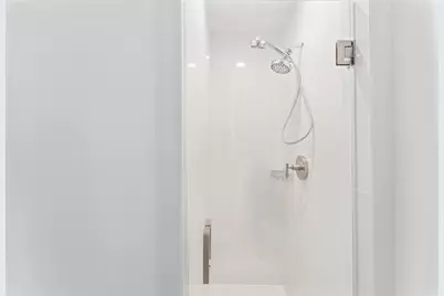 5959 Collins Avenue #1203, Miami Beach, FL 33140 - Photo 22