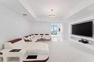 5959 Collins Ave, Miami Beach, FL 33140 - Photo 18