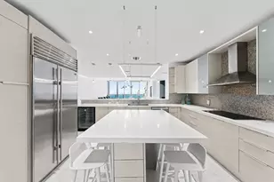 5959 Collins Ave, Miami Beach, FL 33140 - Photo 14