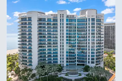 5959 Collins Avenue #1203, Miami Beach, FL 33140 - Photo 2