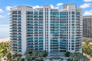 5959 Collins Ave, Miami Beach, FL 33140 - Photo 2