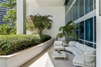 5959 Collins Avenue #1203, Miami Beach, FL 33140 - Photo 64