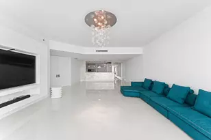 5959 Collins Ave, Miami Beach, FL 33140 - Photo 8
