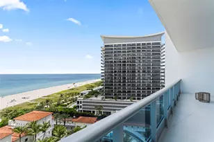 5959 Collins Ave, Miami Beach, FL 33140 - Photo 50