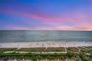 5959 Collins Ave, Miami Beach, FL 33140 - Photo 70