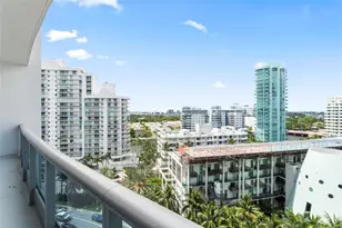 5959 Collins Ave, Miami Beach, FL 33140 - Photo 26