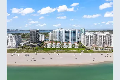 5959 Collins Avenue #1203, Miami Beach, FL 33140 - Photo 72